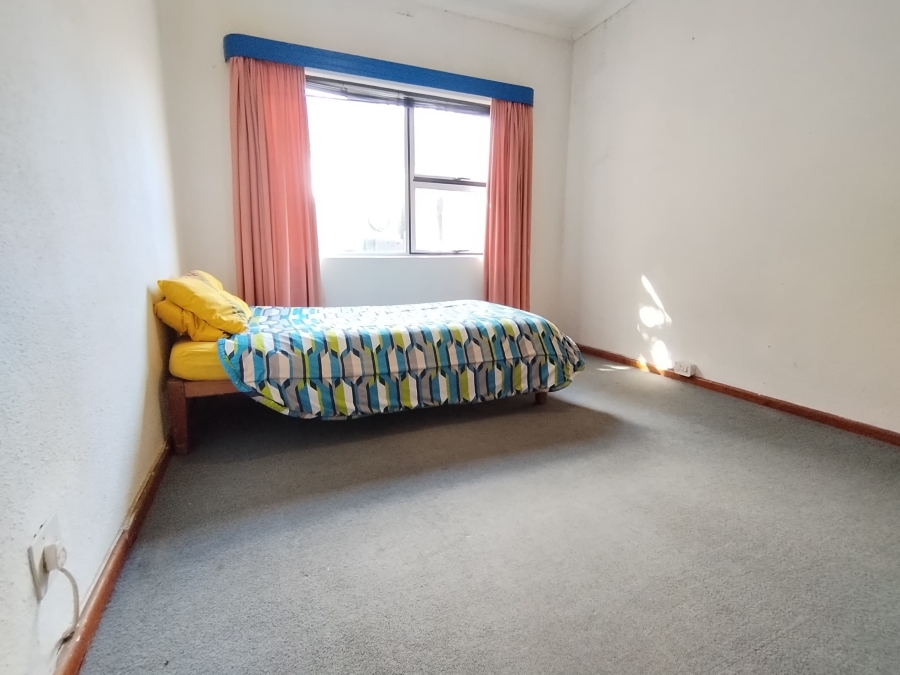 4 Bedroom Property for Sale in Protea Heights Western Cape